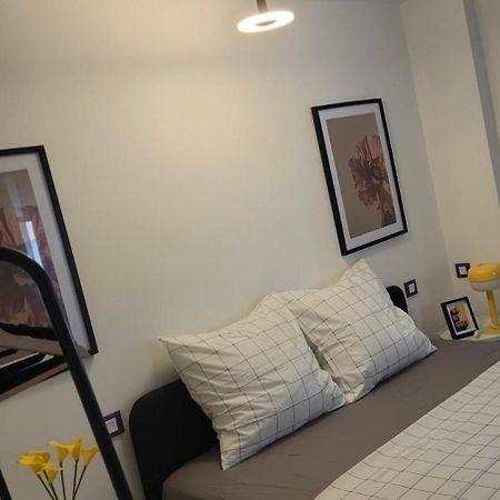 Spacious Town House With Balcony Montagnac  Exterior foto